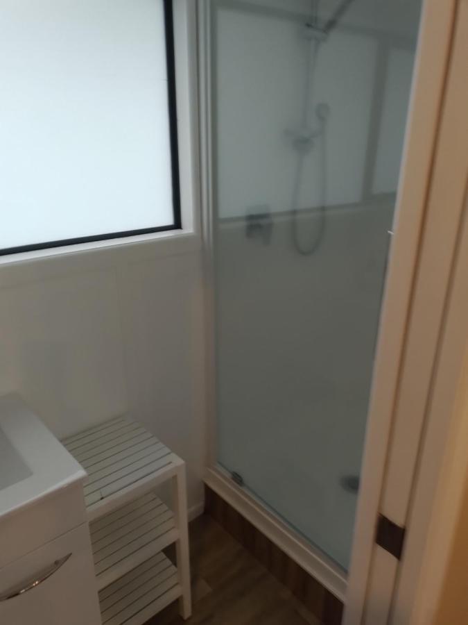 Best Budget Bed And Ensuite - Private Access Close To Beach Waihi Extérieur photo