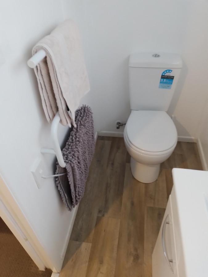 Best Budget Bed And Ensuite - Private Access Close To Beach Waihi Extérieur photo