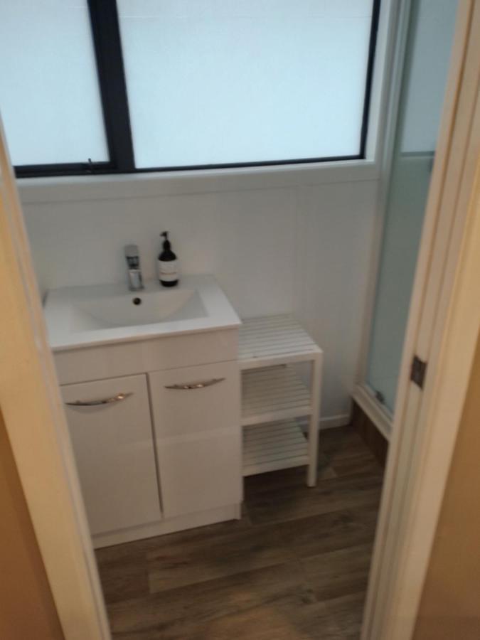 Best Budget Bed And Ensuite - Private Access Close To Beach Waihi Extérieur photo